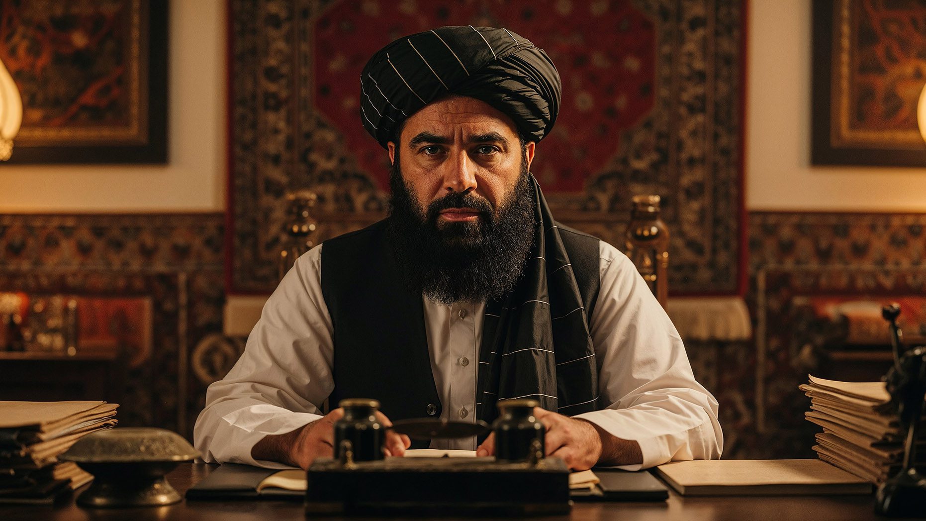 صُنّاع القرار - Tamkin